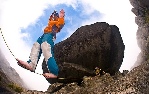 Felipe Guimaraes