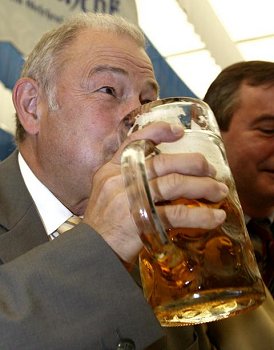 [zwei+mass+beckstein.jpg]