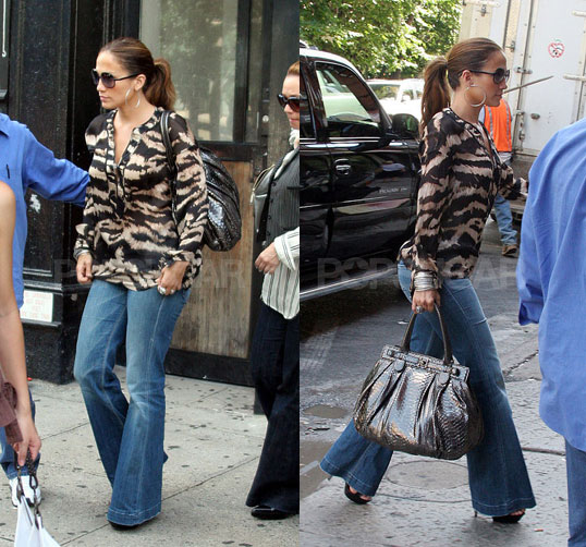 [Jennifer-Lopez+wide+leg+jeans.jpg]