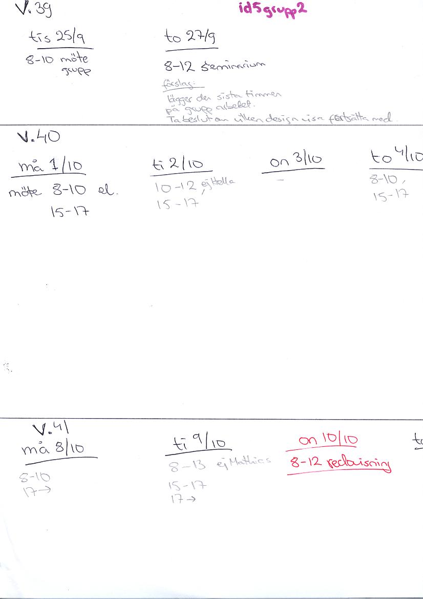 [schema2.JPG]