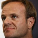 Rubens Barrichello