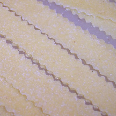 [mafaldinecloseup.jpg]