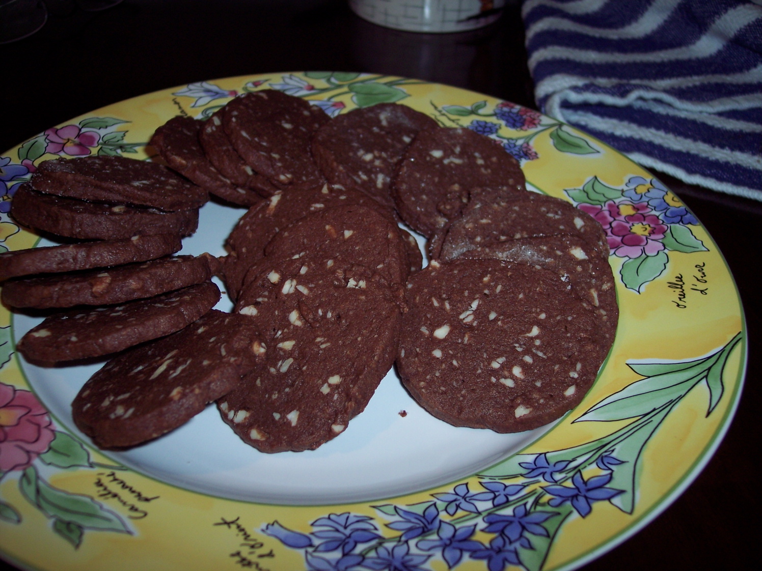 [chocolate_cookies.JPG]