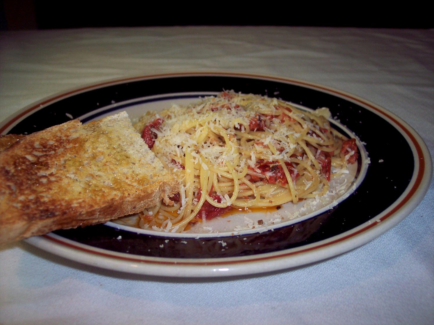 [thin_spaghetti.JPG]