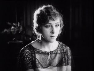 Ann Harding's Treasures: Sandra Milowanoff (1892-1957)