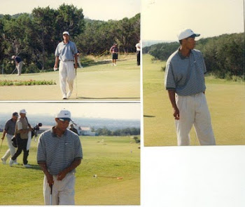 frank took these pics in SA, tiger 17 yrs old