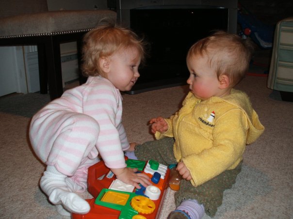 [20275_1320604609629_1066214594_988947_7137202_n.jpg]