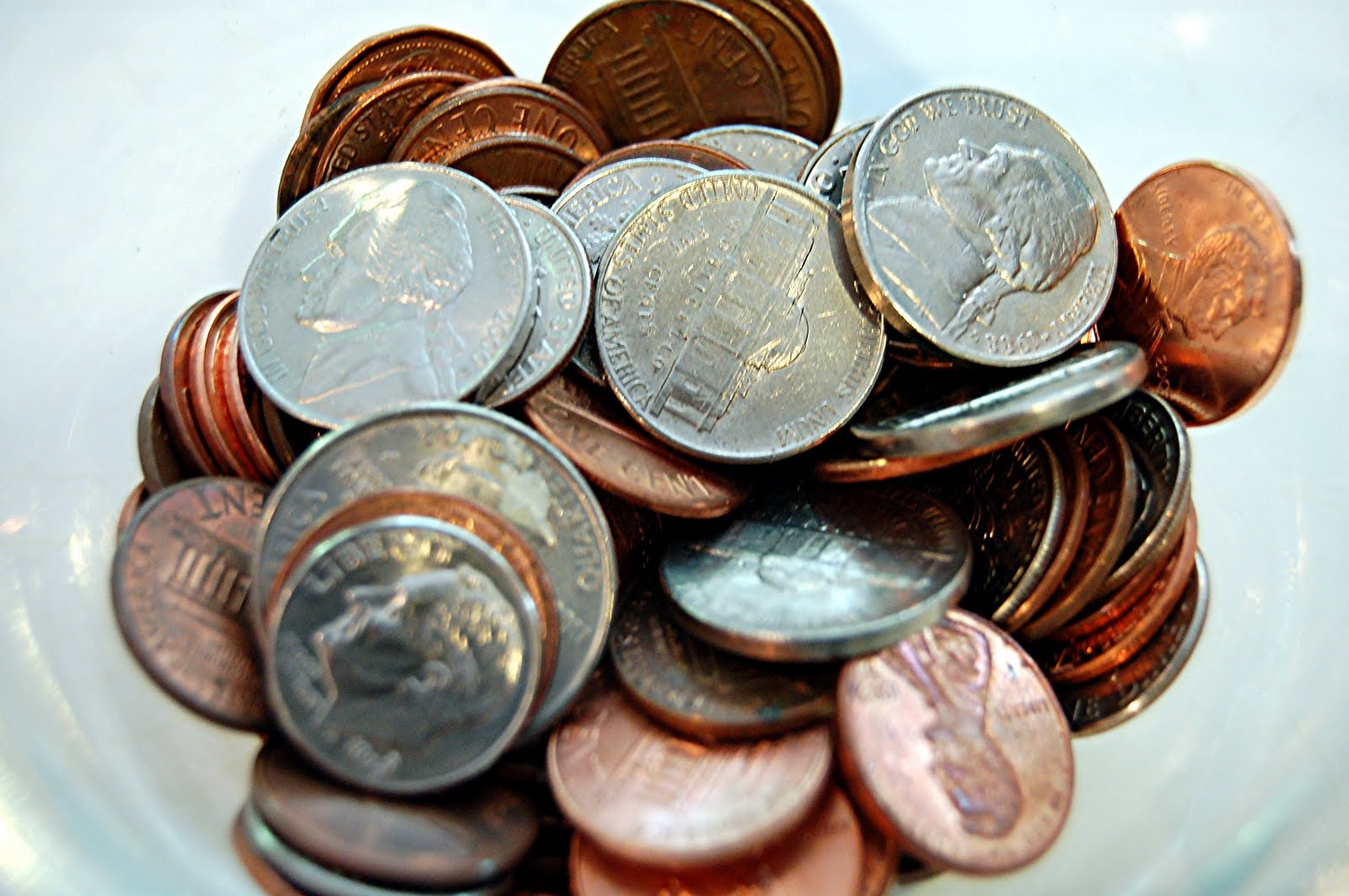 [Photoxpress_3807419.jpg]