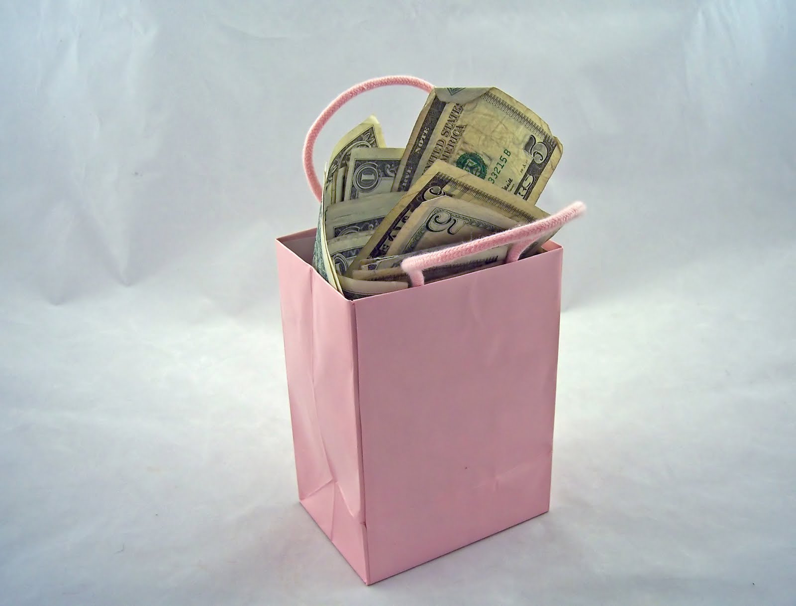 [Photoxpress_2328785.jpg]