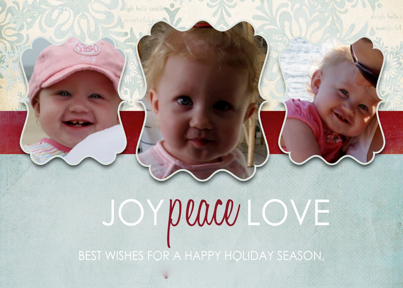 [higgins+copy-1_2.jpg]