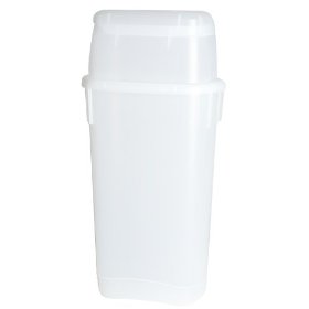 [21T9CE4ehrL._SL500_AA280_.jpg]