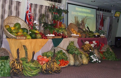 What fast food places are open thanksgiving