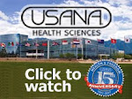 USANA Health Sciences, Inc.