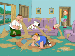 image: Family+Guy+Puking