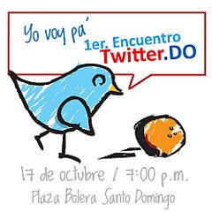 Twitter.do