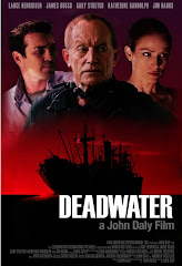 457- Deadwater / Black Ops 2008 DVDRip Türkçe Altyazı