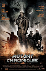 458- The Mutant Chronicles 2008 DVDRip Türkçe Altyazı