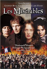 443-Sefiller (1998) Les Misérables Türkçe Dublaj/DVDRip