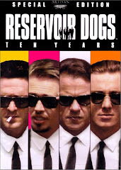 423-Rezervuar Köpekleri (1992) Reservoir Dogs Türkçe Dublaj/DVDRip