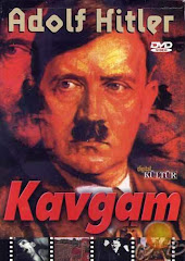 433-Adolf Hitler - Kavgam Belgesel (2005) Türkçe Dublaj/DVDRip