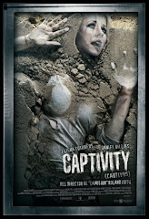 436-Dehşet Odası (2007) Captivity Türkçe Dublaj/DVDRip