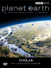 413-Yeryüzü Belgeseli - Planet Earth (2006) -Daglar Türkçe Dublaj/DVDRip