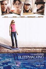 475 - uyurgezer Sleepwalking 2008 DVDRip Türkçe Altyazı