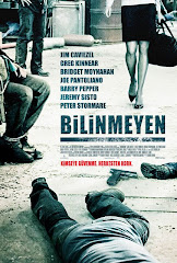 507-Bilinmeyen (2006) Türkçe Dublaj/DVDRip