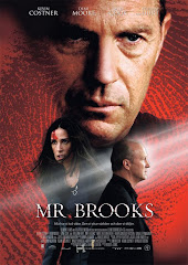520-Mr. Brooks (2007) Türkçe Dublaj/DVDRip