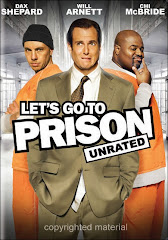 532 - Lets Go To Prison 2006 Türkçe Dublaj/DVDRip