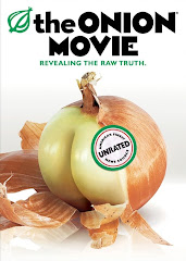 529 - The Onion Movie 2008 Türkçe Altyazı
