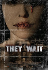 545 - They Wait 2008 DVDRip Türkçe Altyazı