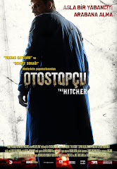 551-Otostopçu (The Hitcher) 2007 Türkçe Dublaj/DVDRip
