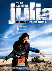 604 - Julia Abla 2008 Türkçe DublajDVDRİP