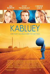 612 - Kabluey 2008 DVDRip Türkçe Altyazı