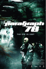 615 - Paragraf 78 (2008) DVDRip Türkçe Altyazı