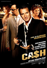 635-Cash 2008 DVDRip Türkçe Altyazı