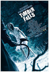 648-Cinnet Timber Falls 2008 DVDRip Türkçe Altyazı