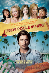 709-Henry poole is here 2008 DVDRip Türkçe Altyazı