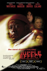 710-Ripple Effect 2008 DVDRip Türkçe Altyazı