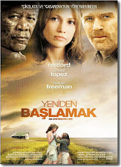 746-Yeniden Başlamak 2008 Türkçe Dublaj DVDRip