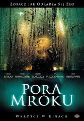 755-Pora Mroku - Time Of Darkness 2008 DVDRip Türkçe Altyazı