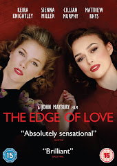 776-The Edge of Love 2008 DVDRip Türkçe Altyazı