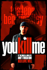 780-You Kill Me - Beni öldürüyorsun 2008 DVDRip Türkçe Altyazı