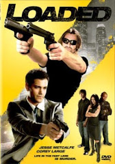 784-Loaded 2008 DVDRip Türkçe Altyazı
