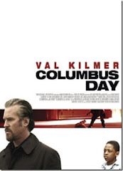 794-Columbus Day Vurgun 2008 Türkçe Dublaj DVDRip