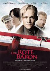 809-Der Rote Baron 2008 DVDRip Türkçe Altyazı