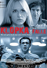 811-Klopka The Trap 2007 DVDRip Türkçe Altyazı