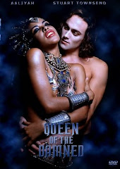 832-Lanetliler Kraliçesi - 2002 Türkçe Dublaj DVDRip