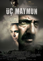 887-Üç Maynun 2008 Türkçe Dublaj DVDRip